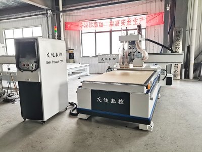 选购芭乐视频APP下载网站进入IOS需要考虑的几个方面