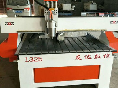芭乐视频APP下载网站进入IOS不能正常工作很有可能是没有回零点