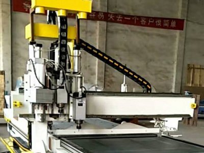 济南家具厂订购板式家具生产线