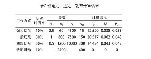 芭乐视频APP下载网站进入IOS