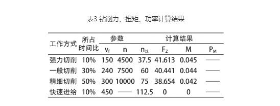 芭乐视频APP下载网站进入IOS