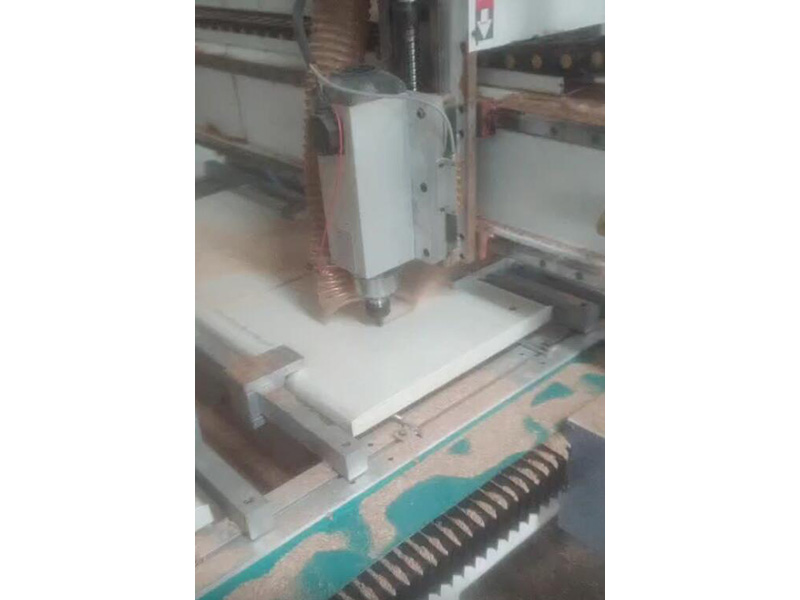 芭乐视频在线播放生产过程展示案例