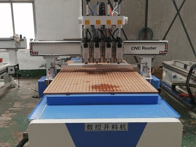 芭乐视频在线播放的10条使用方法