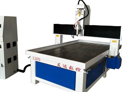 芭乐视频下载APP检查和清洁的几个方面