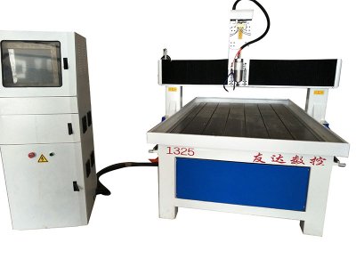 雕刻机厂家：如何判断芭乐视频下载APP的品质好坏？
