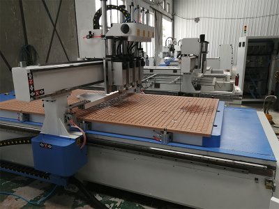 怎样选择性价比高的芭乐视频在线播放看以下方面