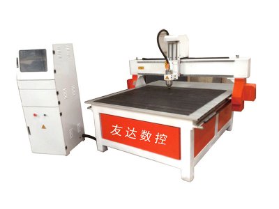 　芭乐视频在线播放只用不保养行吗?