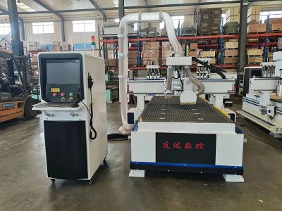 芭乐视频APP下载网站进入IOS在使用时突然发现损坏了被雕刻物怎么办?